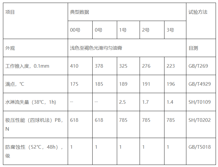 微信圖片_20250526145454.png